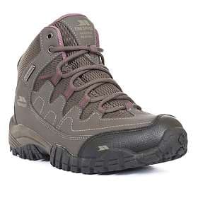 Trespass Mitzi High WP (Women's)
