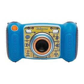 Vtech Kidizoom Pix