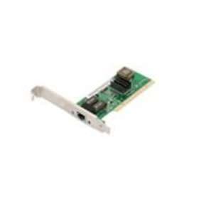 MicroConnect MC-DR8169