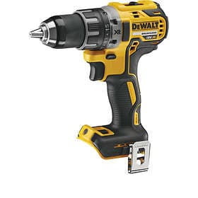 Dewalt DCD791NT (w/o Battery)