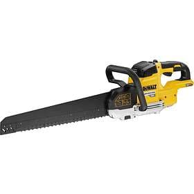 Dewalt DCS397N (w/o Battery)