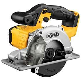 Dewalt DCS373N (w/o Battery)