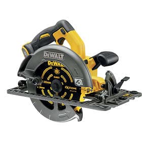 Dewalt DCS576N (w/o Battery)