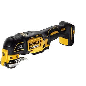 Dewalt DCS355NT (w/o Battery)