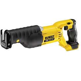 Dewalt DCS380N (w/o Battery)