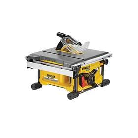 Dewalt DCS7485N (w/o Battery)
