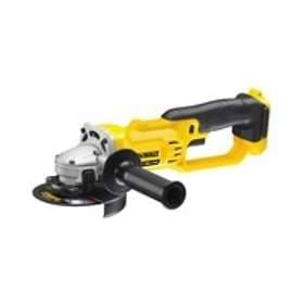 Dewalt DCG412NT (w/o Battery)