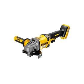 Dewalt DCG414N (w/o Battery)