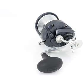 Shimano Torium 16HGL