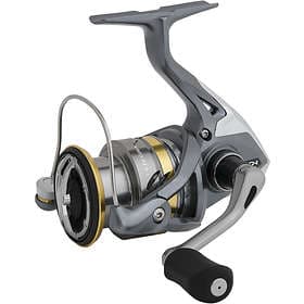 Shimano Ultegra 2500FB