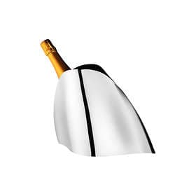 Georg Jensen Indulgence Champagne Cooler 280x155x225mm