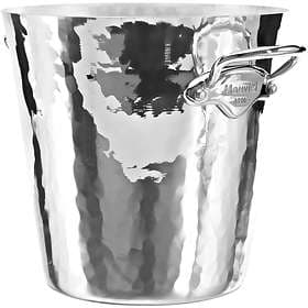 Mauviel M'30 Champagne Cooler Ø200x200mm