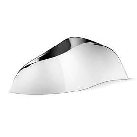 Georg Jensen Indulgence Champagne Cooler 607x230x220mm