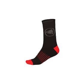 Endura Thermolite II Sock 2-Pack