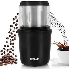 Duronic CG250
