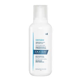 Ducray Dexyane Anti Scratching Emolient Body Balm 400ml