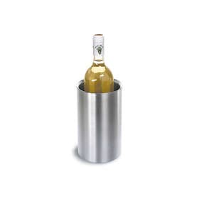 Blomus Easy Wine Cooler Ø120x190mm