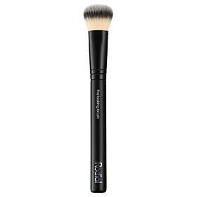 Rodial The Baking Brush