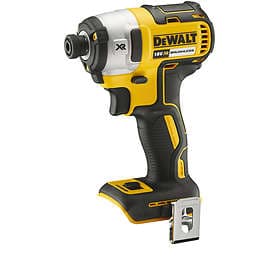 Dewalt DCF887NT (w/o Battery)