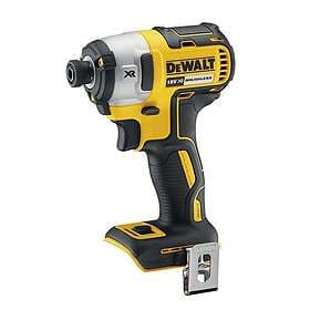 Dewalt DCF887N (w/o Battery)