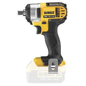 Dewalt DCF880N (w/o Battery)