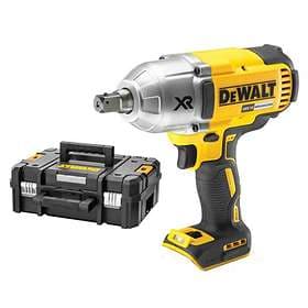 Dewalt DCF899NT (w/o Battery)