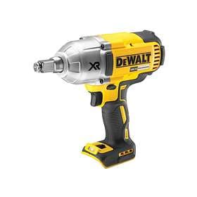 Dewalt DCF899HN (w/o Battery)