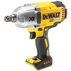 Dewalt DCF899N (w/o Battery)