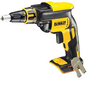 Dewalt DCF620NT (w/o Battery)