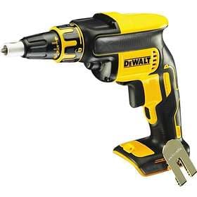 Dewalt DCF620N (w/o Battery)