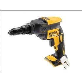 Dewalt DCF622N (w/o Battery)