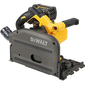 Dewalt DCS520T2 (2x6.0Ah)