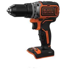 Black & Decker BL186N (w/o Battery)