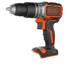 Black & Decker BL188N (w/o Battery)