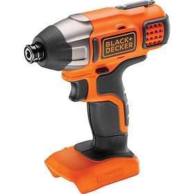 Black & Decker BDCIM18N (w/o Battery)