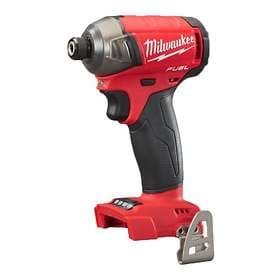 Milwaukee M18 FQID-0 (w/o Battery)