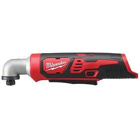 Milwaukee M12 BRAID-0 (w/o Battery)