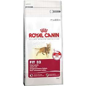 Royal Canin FHN Fit 32 0.4kg
