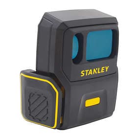 Stanley Smart Measure Pro