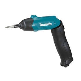 Makita DF001DW (1x1.5Ah)