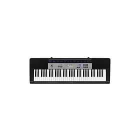 Casio CTK-1550