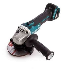 Makita DGA506Z (w/o Battery)