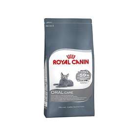 Royal Canin FCN Oral Sensitive 30 0.4kg