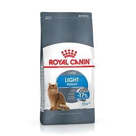 Royal Canin Light Weight Care 0.4kg