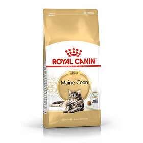 Royal Canin Adult Breed Maine Coon 31 10kg