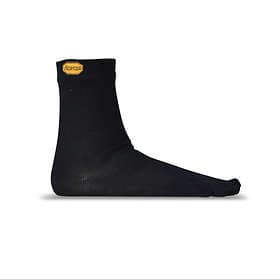 Vibram FiveFingers Wool Blend Crew Sock