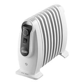 DeLonghi TRNS 0808M 800W (340x505)