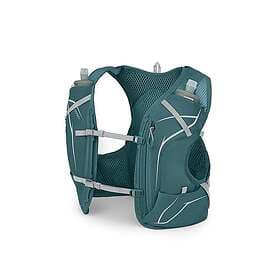 Osprey Dyna 1.5L