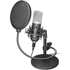 Trust GXT 252 Emita