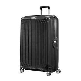Samsonite Lite-Box Spinner 81cm
